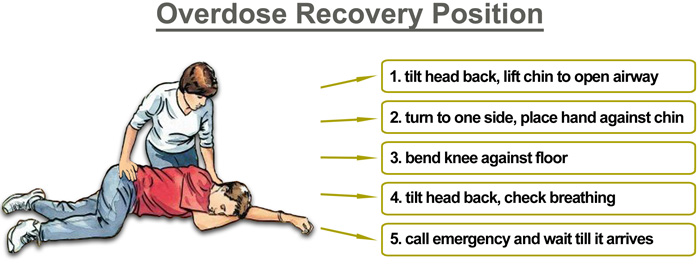 recovery-position-hamrah-web